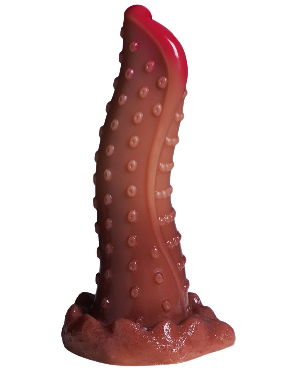 XX-DREAMSTOYS - Grimm - Mutant Dildo