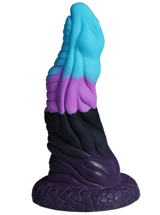 XX-DREAMSTOYS - Mutant Dildo No. 9