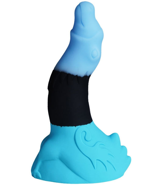 XX-DREAMSTOYS - Ashcroft - Mutant Dildo