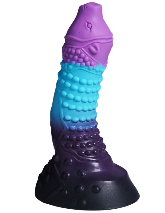 XX-DREAMSTOYS - Holloway - Mutant Dildo