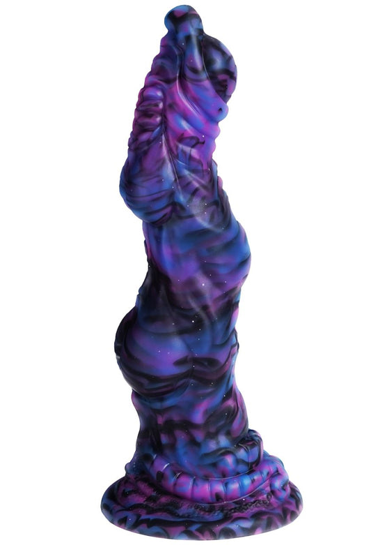 XX-DREAMSTOYS - Voss - Mutant Dildo