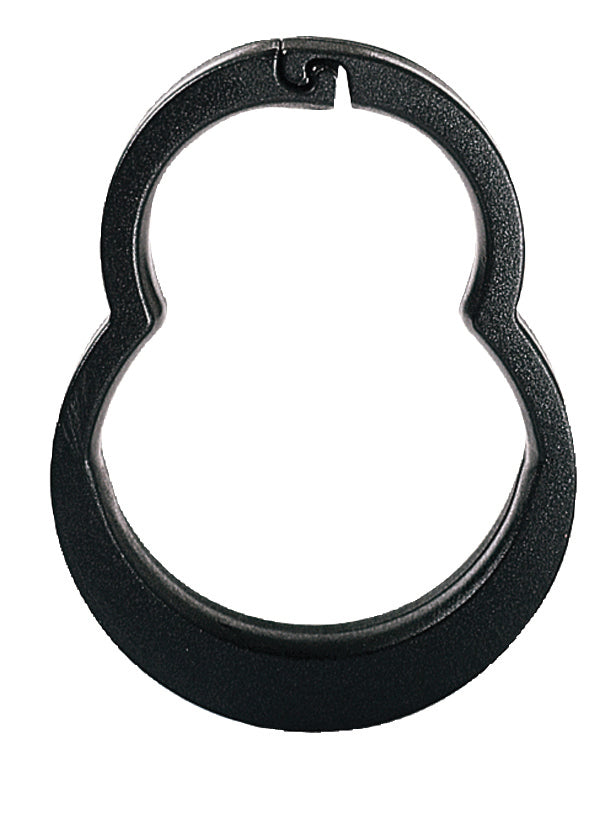 MALESATION Cock-Ring Super8