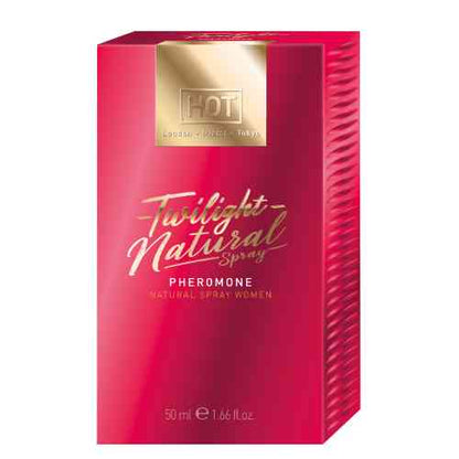 Pheromon Parfüm "Natural Women"