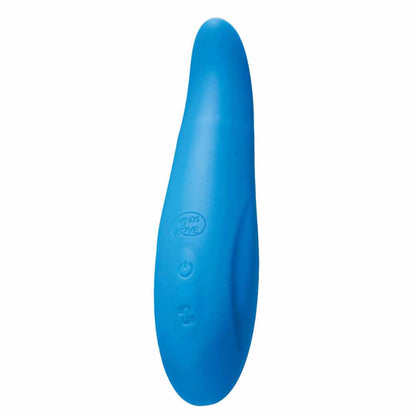 G-Punkt Vibrator „Gusto“ Minds of Love - OH MY! FANTASY