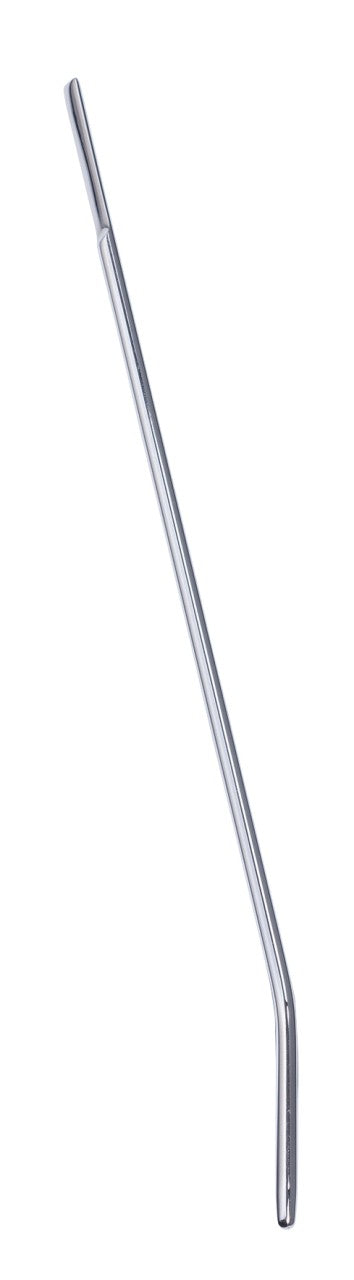 XX-DREAMSTOYS - Harnröhren Dilator