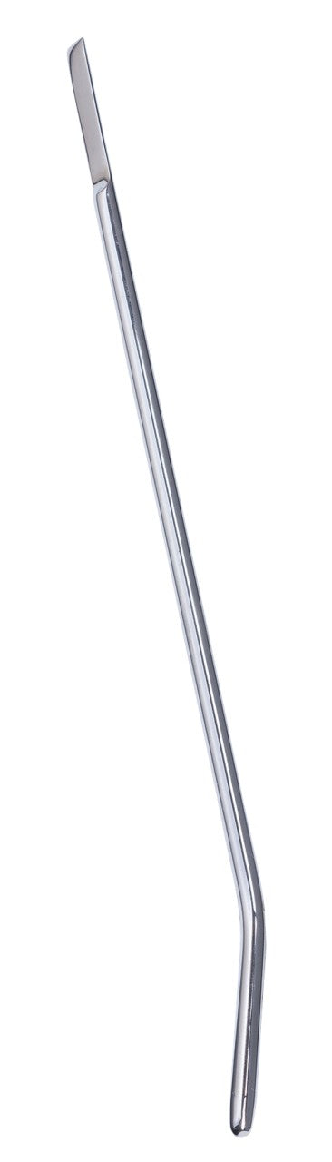 XX-DREAMSTOYS - Harnröhren Dilator
