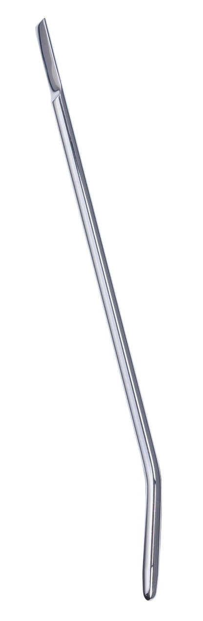 XX-DREAMSTOYS - Harnröhren Dilator
