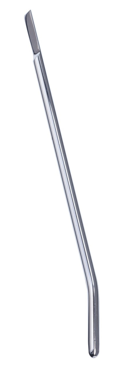 XX-DREAMSTOYS - Harnröhren Dilator