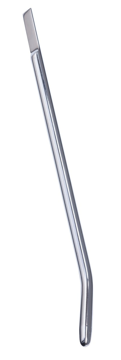 XX-DREAMSTOYS - Harnröhren Dilator
