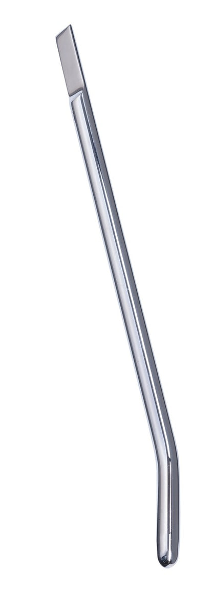 XX-DREAMSTOYS - Harnröhren Dilator