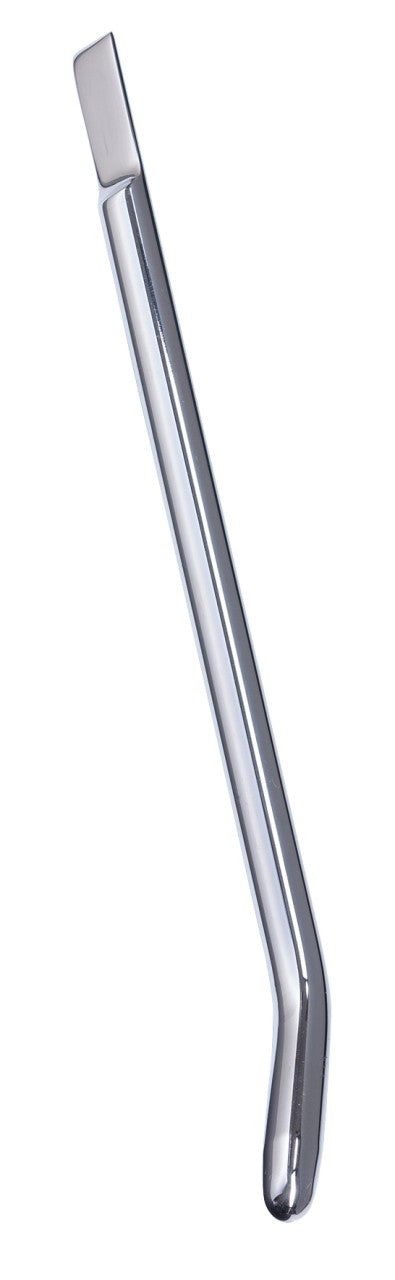 XX-DREAMSTOYS - Harnröhren Dilator