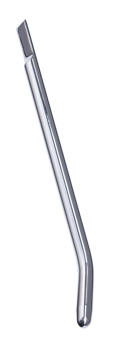 XX-DREAMSTOYS - Harnröhren Dilator