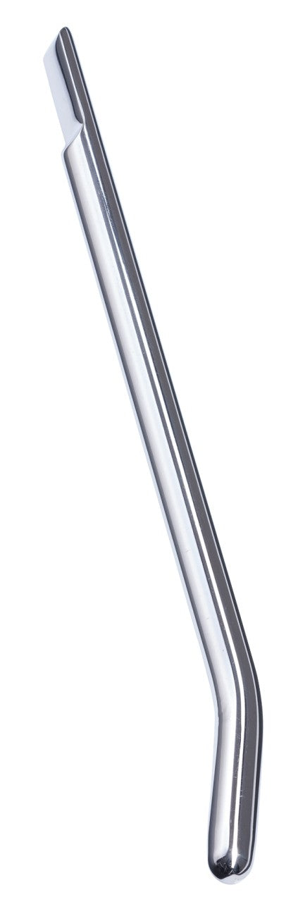 XX-DREAMSTOYS - Harnröhren Dilator