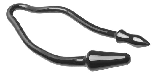 XX-DREAMSTOYS - Devil‘s Tail - Analplug