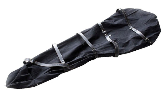 KIOTOS - Kiotos Body Bag