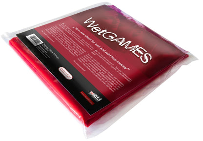 Joydivision - Sexmax Wetgames Laken