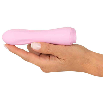 schöner Mini Vibrator 