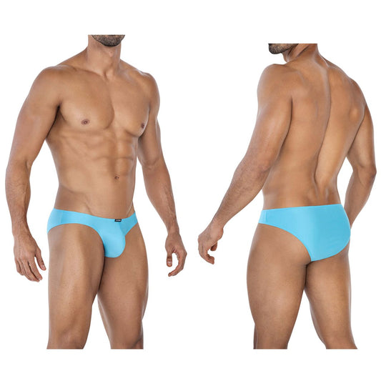 CUT4MEN - Micro Brief - Herren-Slip mit komfortabler Passform