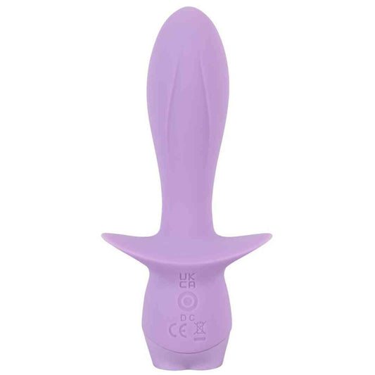 Minivibrator aus der 4. Cuties-Generation