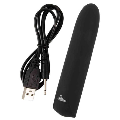 Mini Vibrator; Kabel