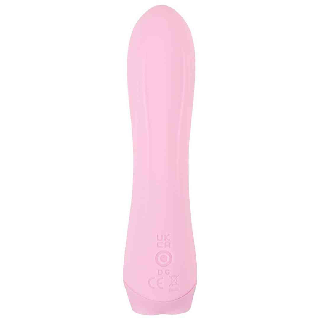 schöner Mini Vibrator 