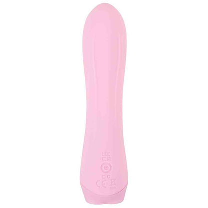 schöner Mini Vibrator 