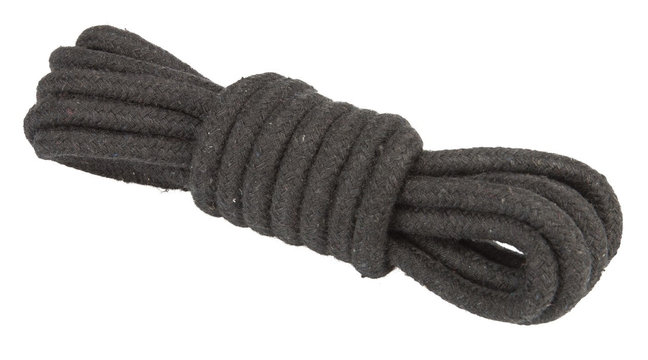 Lux Fetish - Bondage Seil