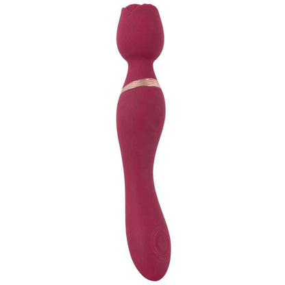 Klopfender Massager und Vibrator