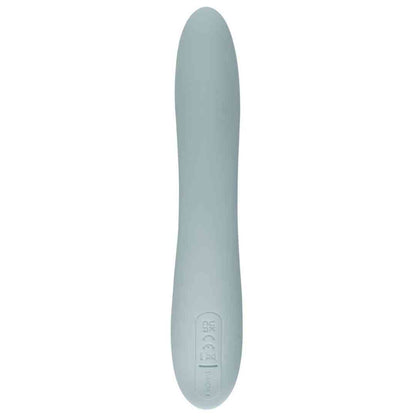 Rabbitvibrator Chika  mit seinen zwei Vibro-Armen intensiv die Vagina & G-Zone