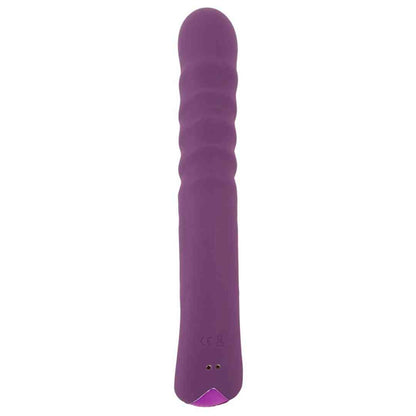  handliche 2 Function Rabbit Vibrator