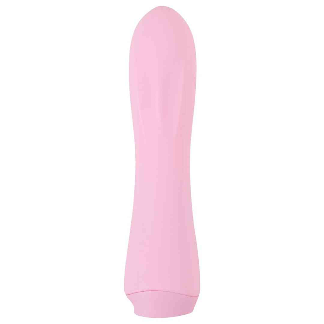 schöner Mini Vibrator 