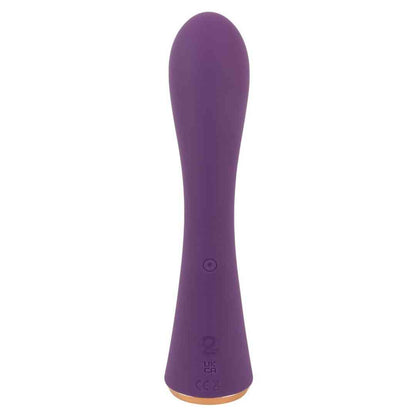  handlicher Double Layer Silicone Rabbit Vibrator SUPER SOFT