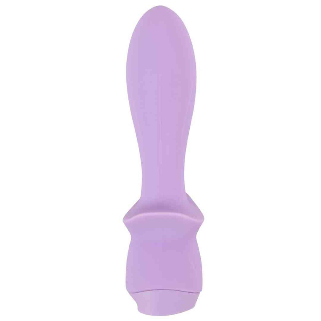 Minivibrator aus der 4. Cuties-Generation