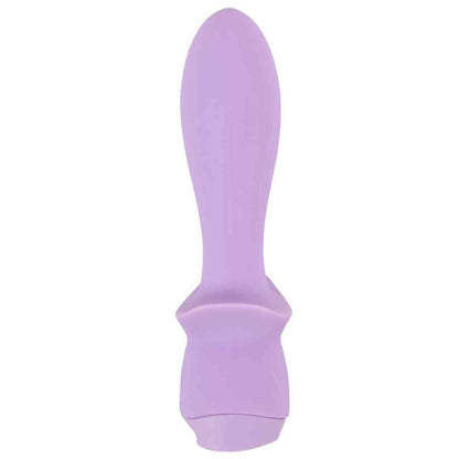 Minivibrator aus der 4. Cuties-Generation