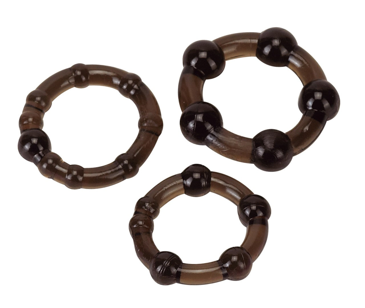 Seven Creations - Pro Rings
