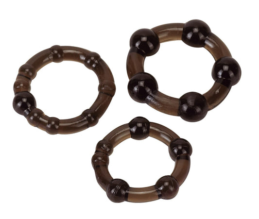 Seven Creations - Pro Rings