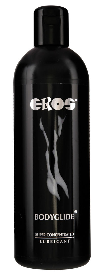 Eros - Eros Super Concentrated Bodyglide