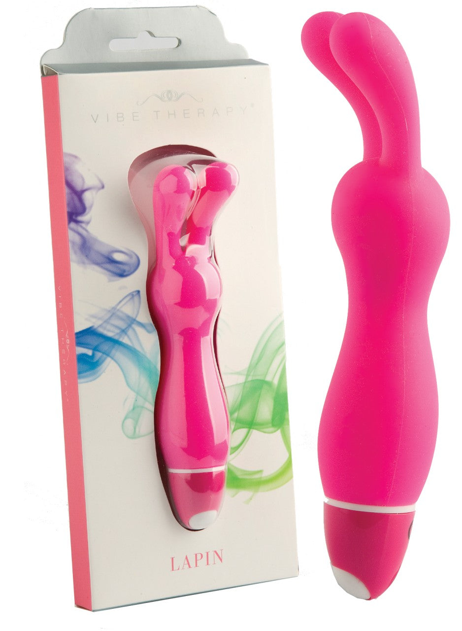 Vibe Therapy - Lapin - Vibrator