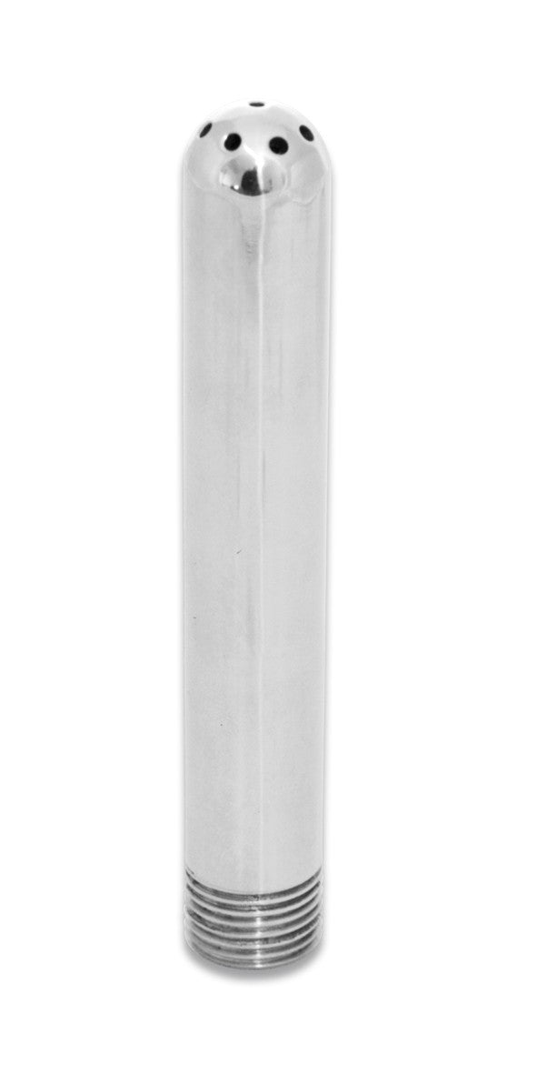 XX-DREAMSTOYS - Alu-Intimduschaufsatz