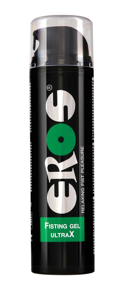 Eros - UltraX - Fisting Gel