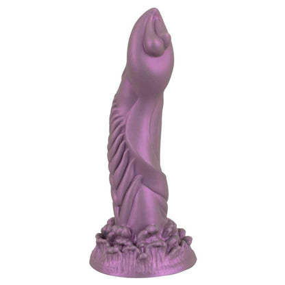 Alien Fantasy Dildo von Beasty Cocks