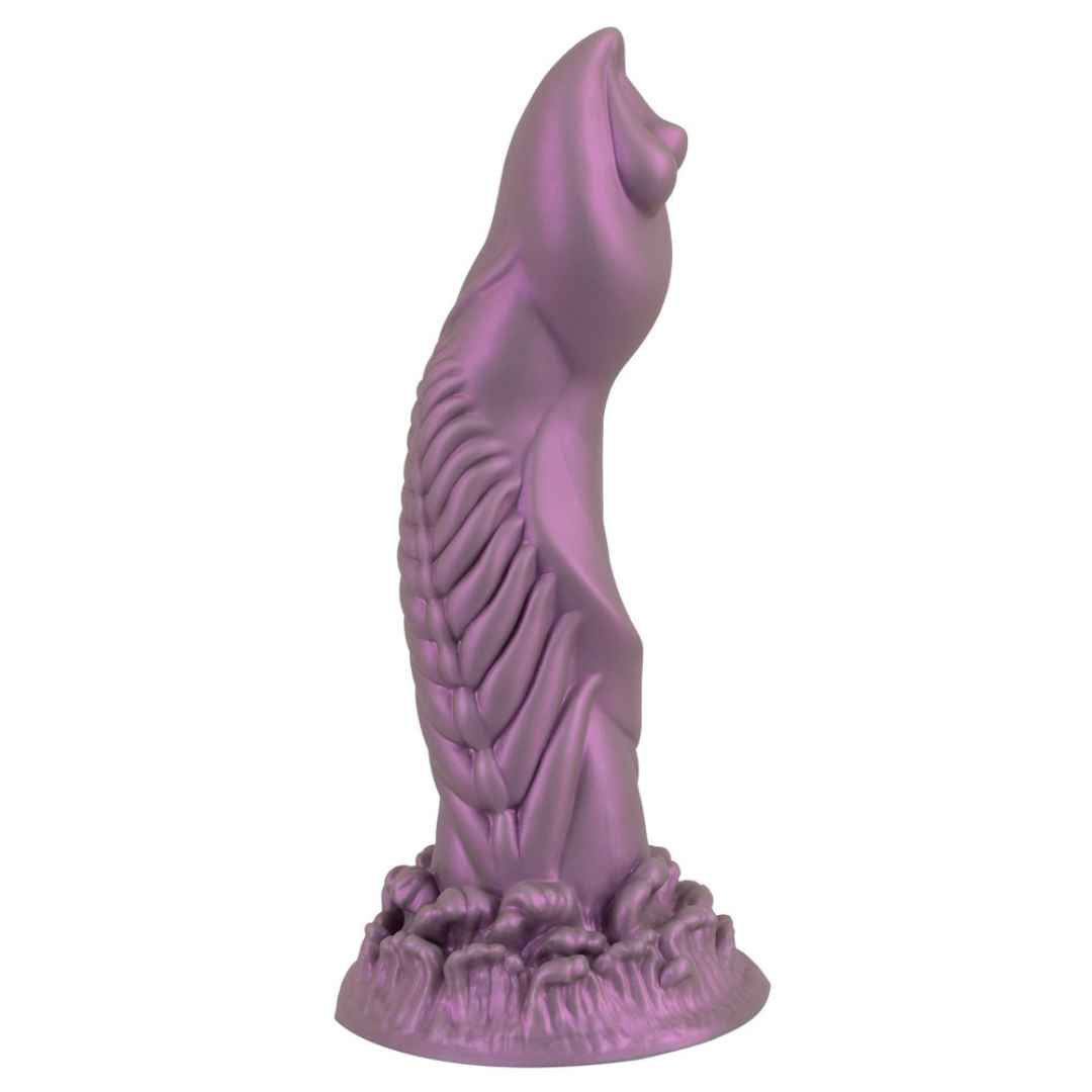 Alien Fantasy Dildo von Beasty Cocks