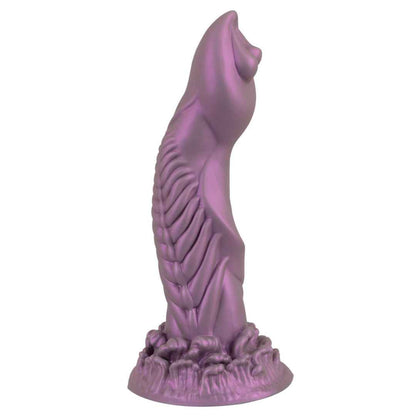 Alien Fantasy Dildo von Beasty Cocks