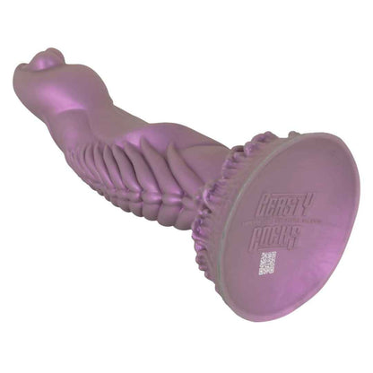 Alien Fantasy Dildo von Beasty Cocks