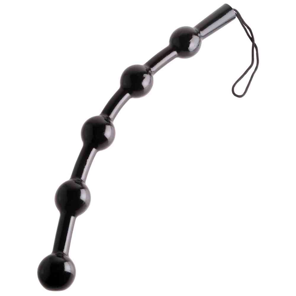 Analkette "Anal Beads"