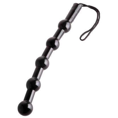 Analkette "Anal Beads"