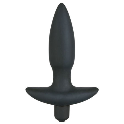 Analplug „Vibrating Plug“ OH MY! FANTASY