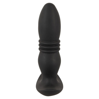 Analvibrator „RC Thrusting Massager“ mit Fernbedienung OH MY! FANTASY