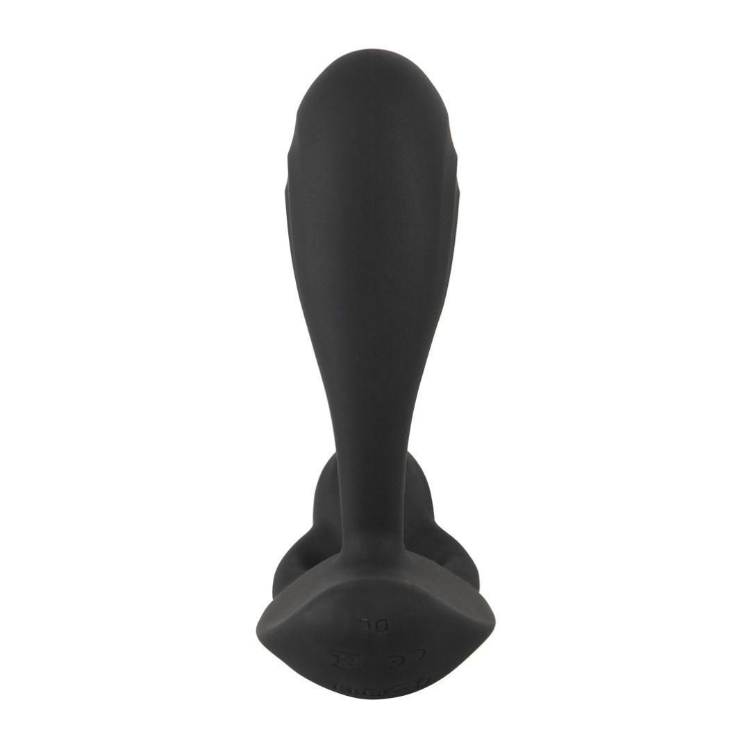 Analvibrator „RC Two Spot Massager“ OH MY! FANTASY