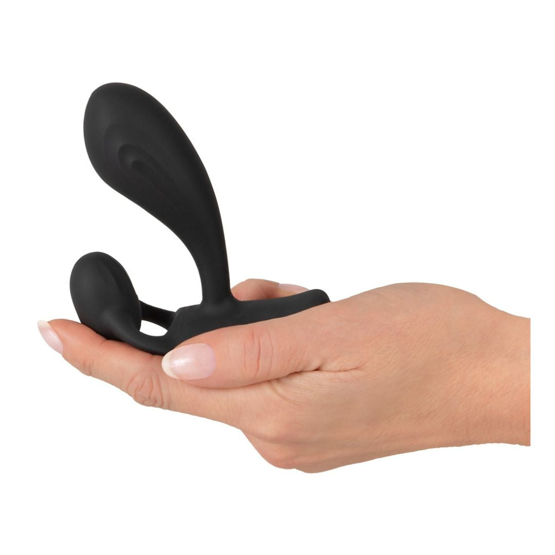 Analvibrator „RC Two Spot Massager“ OH MY! FANTASY